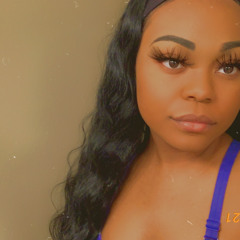 Lashawn Shawny Lewis