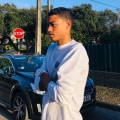 paulo frança🇫🇷