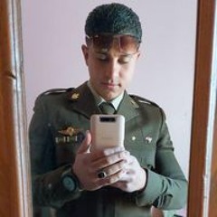 Cap Mohamed Alatar