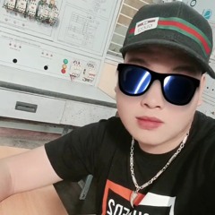 Võ Sỹ Hiển