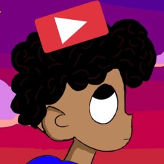 TragicJbro