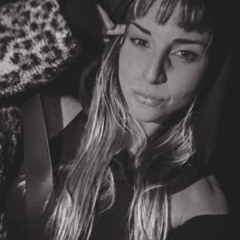 Luciana Carbonell