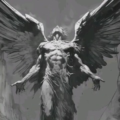 הֵילֵל בֶּן־שָׁחַר