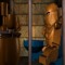 clayface