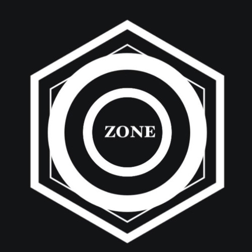 Z0NA’s avatar