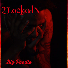 Big Poodie