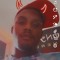 $olo-GFRMFULLYGANG