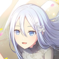 Kazuki