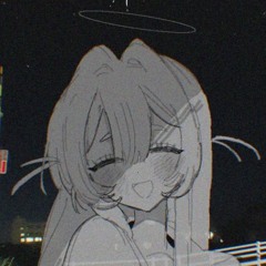 nekosume