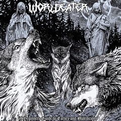 Worldeater