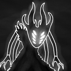 Horvent Goh