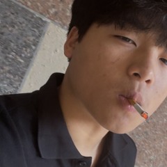 이지범