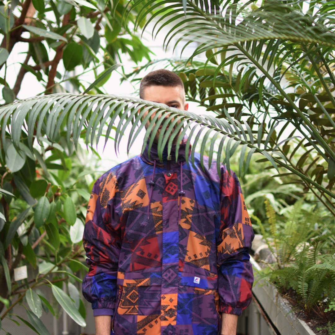 Stream Knower music | Listen to songs, albums, playlists for free