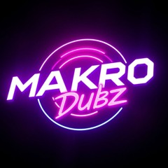 maKro