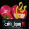 Mimi Khalid Shorab
