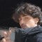 Guilherme Calero