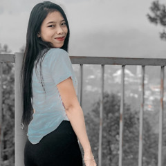 ilaaa18