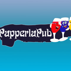 PapperlaPub