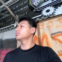 runtuhboy