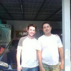 PHUTTHIMET LOPHITHAK