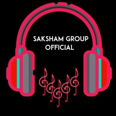 Stream Prada Duro Duro The Doorbeen Remix DJ SAKSHAM OFFICIAL Alia Bhatt  Shreya Sharma by SAKSHAM GROUP OFFICIAL | Listen online for free on  SoundCloud