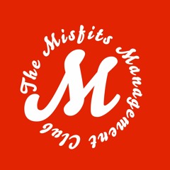 The Misfits Management Club
