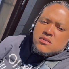Bigga Love
