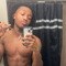 weloveyoudre