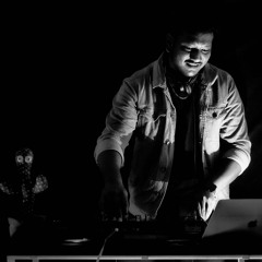 Dhananjay Music