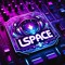 USpace