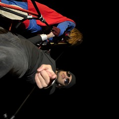 Supersexarn & Miljardärsson