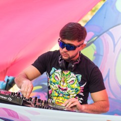 YOZEPH MUSIC - @yozeph_music