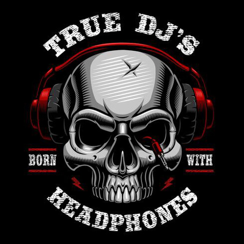 Stream DJ Stef B@ music | Listen to songs, albums, playlists for free ...