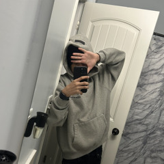 Dontcondonethatsuckashi