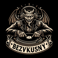 BEZVKUSNYY