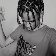 Jae Xtra 01