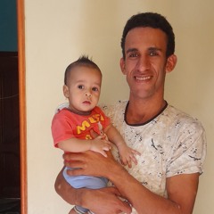 Mahmoud Gomaa