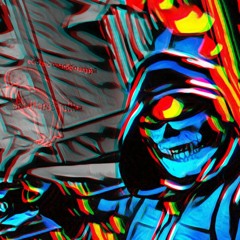 yar