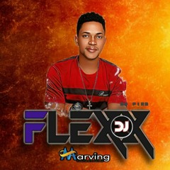 DJ Flexx Haïti