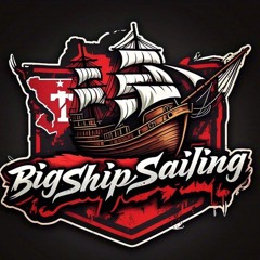 CHEE BIGBOAT