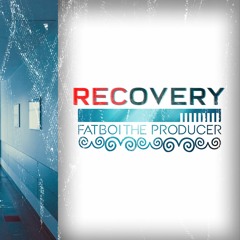 Project Recovery 2022