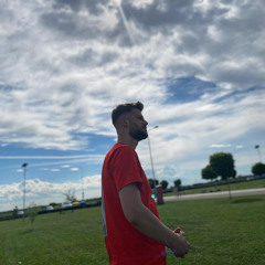 Ionuț Adrian