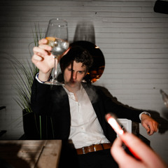 Alex Haems