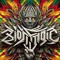 ziontific