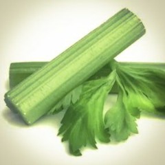 Celery