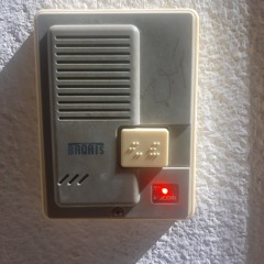 3 m k
