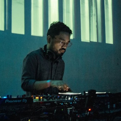 Transition @ L&F Opening Set 1010