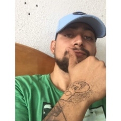 JuniorZera