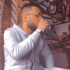 Mo_medhat