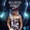 dj wannatal